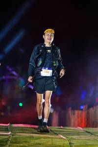 BIB: 5702
                            <button type="button" onclick="openModal(19033133)" class="btn btn-primary btn-sm float-right btn-popup" data-toggle="modal" data-target=".modal-high-quality">
                        <i class="fas fa-shopping-cart"></i> Add to Cart
                    </button>
                                            <button type="button" onclick="isThisMe(19033133, true)" class="btn btn-success btn-sm float-right btn-popup btn-isme hidden" data-toggle="tooltip" data-placement="bottom" title="นี่คือรูปของคุณใช่ไหม คลิกที่นี่เพื่อเอาเข้าอัลบั้ม">
                        <i class="fas fa-plus"></i> Add to album
                    </button>
                    <button type="button" onclick="isThisMe(19033133, false)" class="btn btn-warning btn-sm float-right btn-popup btn-isnotme hidden">
                        <i class="fas fa-ban"></i> Remove from album
                    </button>